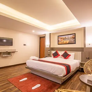 https://hotel-wawa.hotels-kathmandu.com