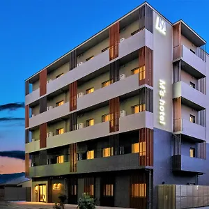 https://ms-inn-kyoto-station-kasuga.hotels-in-kyoto.org