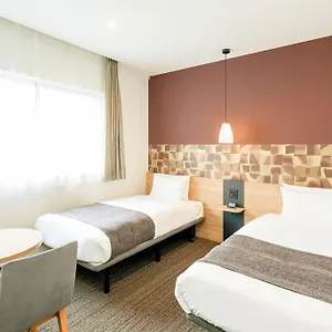 https://ms-inn-sanjo-wakoku.hotels-in-kyoto.org