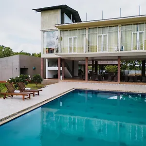 https://sigiriyaaya-resort-by-travel-corners.kandyhotelsnow.com