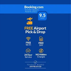 https://sebastian-transit-katunayake.kandyhotelsnow.com
