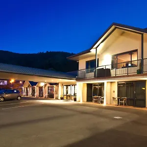 https://broadway-motel.wellingtonnzhotels.com