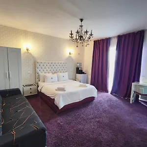 https://iris-boutique.bucharesthotelsnow.com