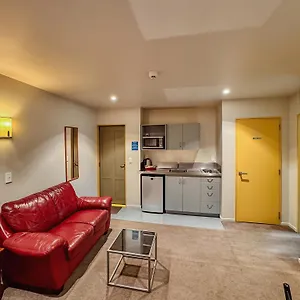 https://bealey-avenue-motel.top-hotels-christchurch.com