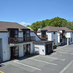 https://southern-comfort-motel.top-hotels-christchurch.com