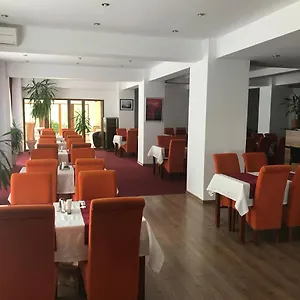 https://old-pensiunea-otopeni.bucharesthotelsnow.com
